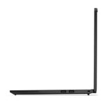 Lenovo ThinkPad T14s Gen 6 Intel Core Ultra 7 258V 32GB RAM 512GB SSD Intel Arc Graphics 140V 14" WUXGA Windows 11 Pro - Image 4