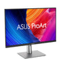 ASUS ProArt PA248QFV 24.1" WUXGA IPS Monitor 100Hz