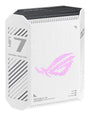 ASUS GS-BE7200 AX7200 Wi-Fi Router