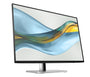 HP 524pn Series 5 Pro 24" WUXGA Monitor IPS Panel 100Hz - Image 2