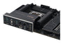 ASUS ProArt Z890-CREATOR WIFI Intel Z890 ATX