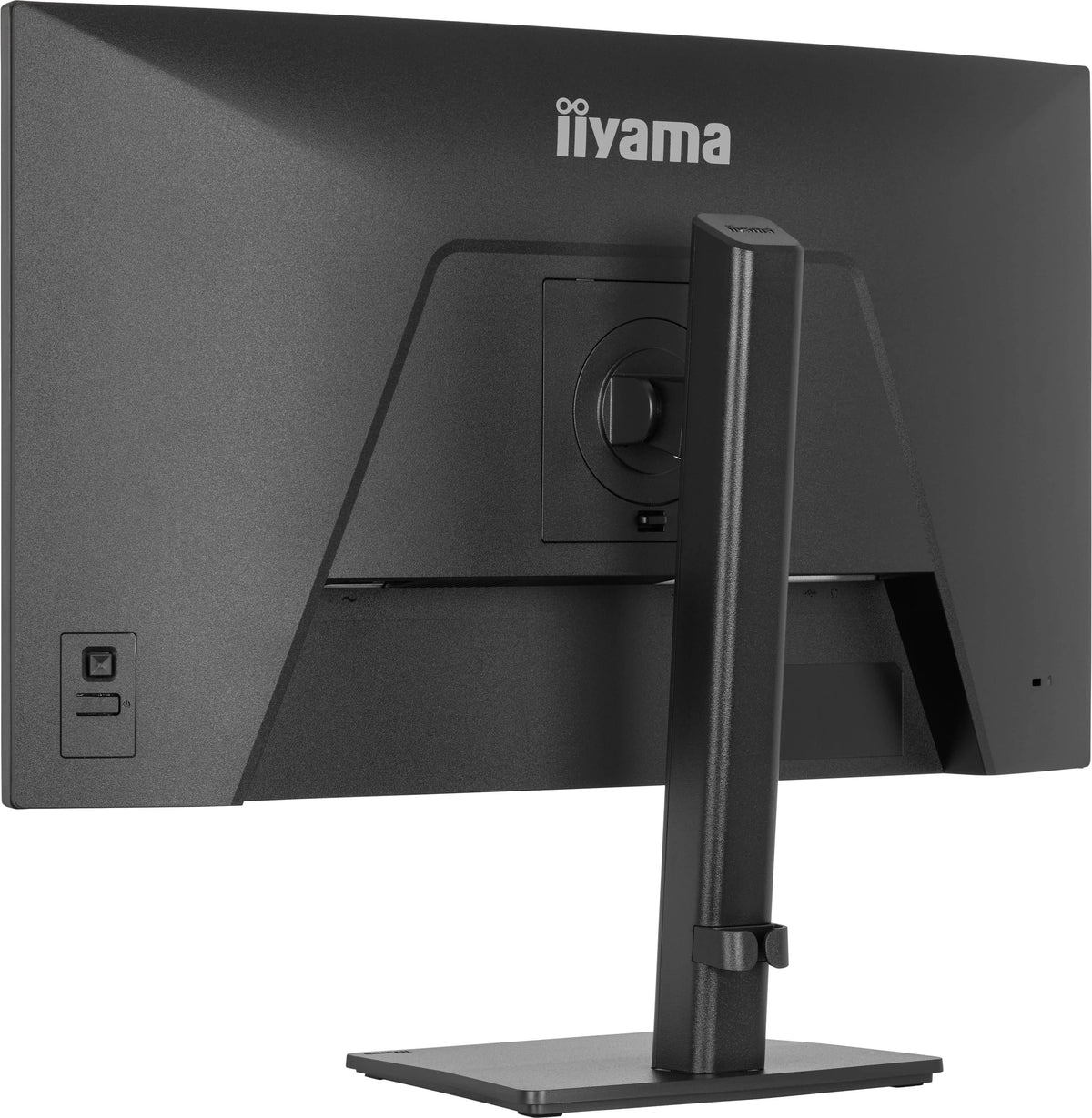 iiyama ProLite XB2796HSC-B1 27" Full HD IPS Monitor 144Hz