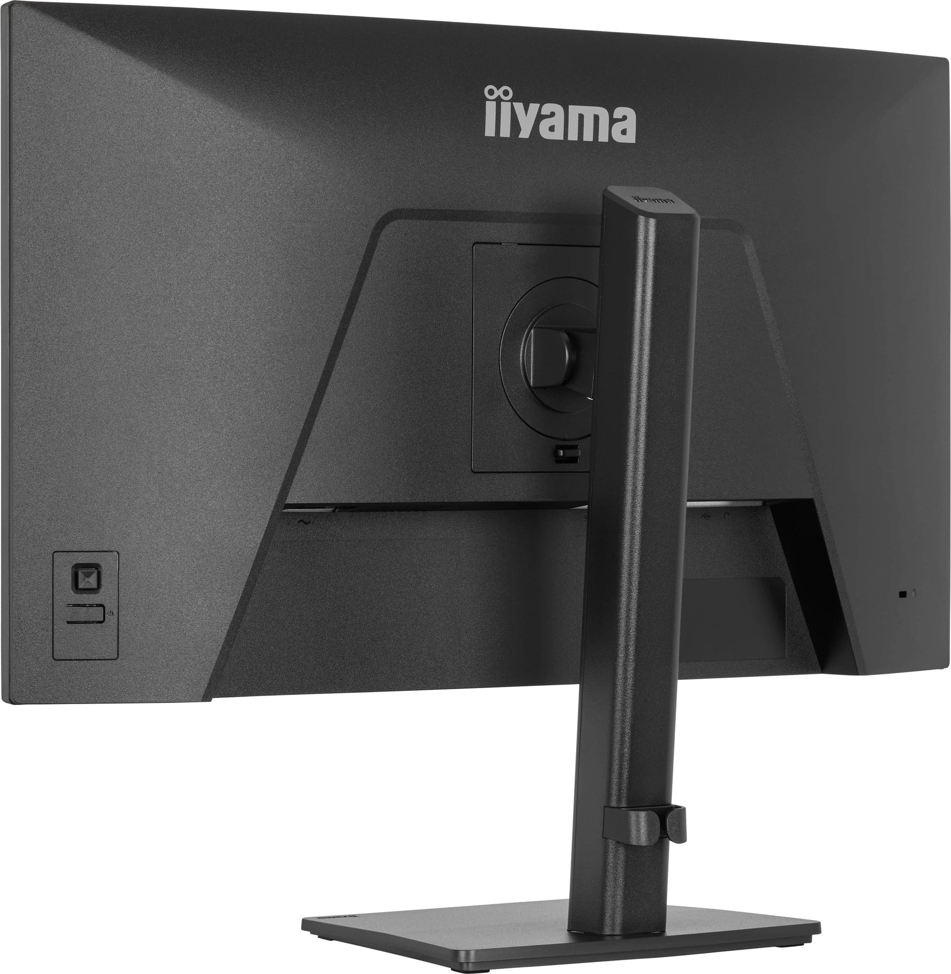 iiyama ProLite XB2796HSC-B1 27" Full HD IPS Monitor 144Hz