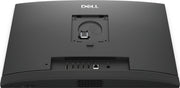 DELL RY02T Intel Core Ultra 5 235T 16GB RAM 512GB SSD Intel Graphics All-in-One PC Windows 11 Pro - Image 2