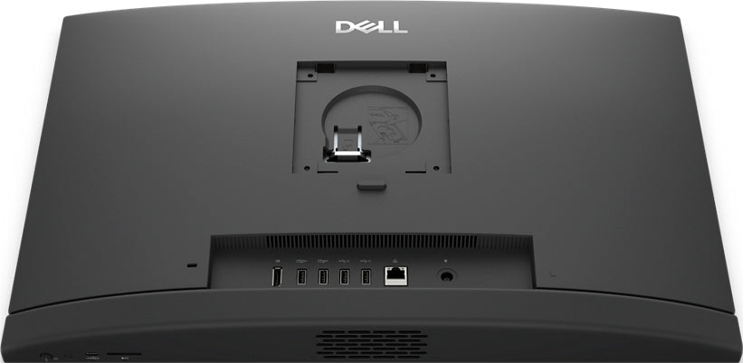 DELL RY02T Intel Core Ultra 5 235T 16GB RAM 512GB SSD Intel Graphics All-in-One PC Windows 11 Pro - Image 2
