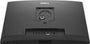 DELL RY02T Intel Core Ultra 5 235T 16GB RAM 512GB SSD Intel Graphics All-in-One PC Windows 11 Pro - Image 2