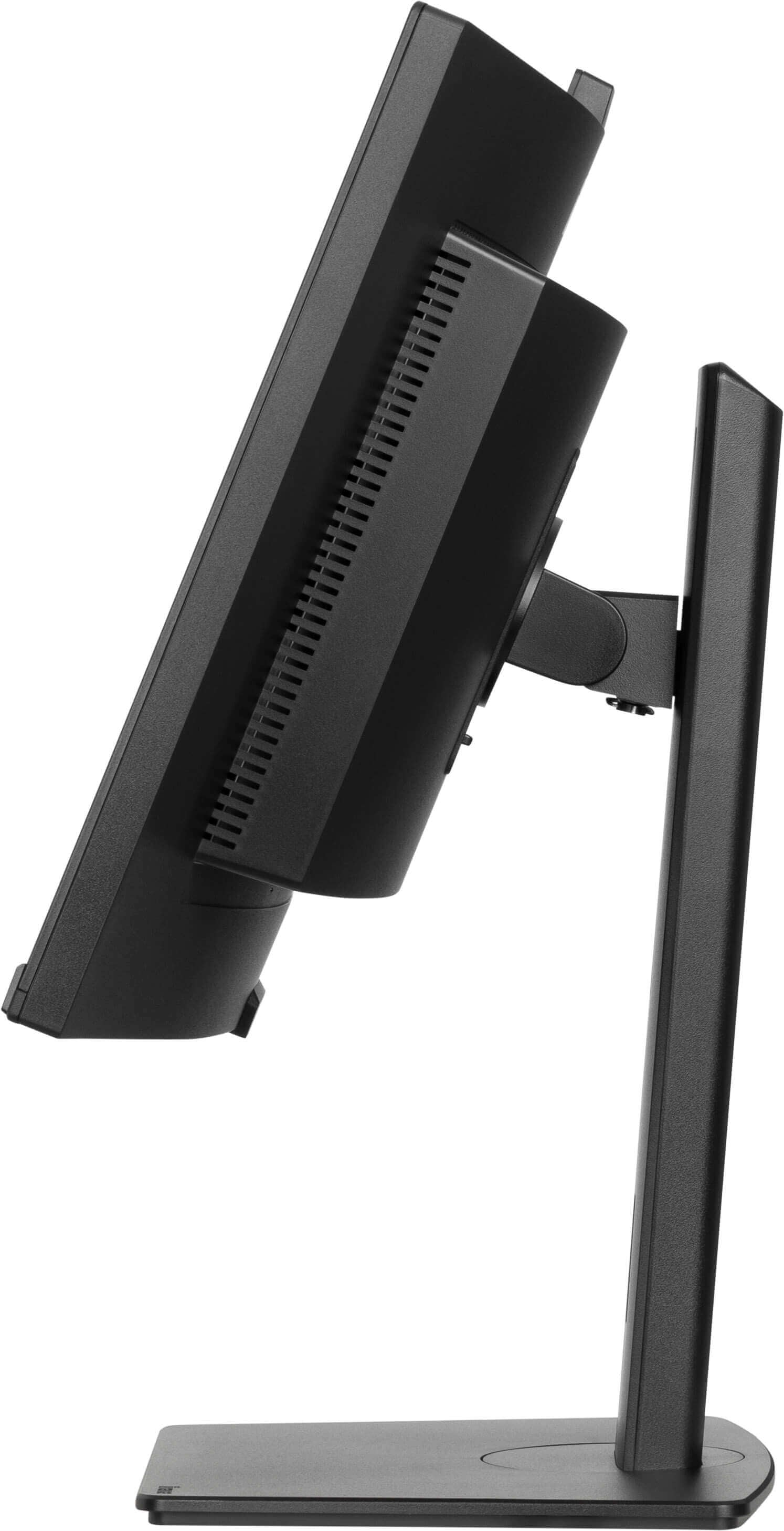 iiyama ProLite XCB3497WQSNPH-B1 34" UWQHD VA Monitor 120Hz