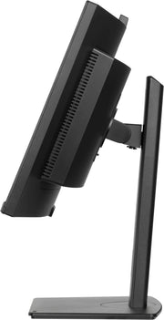 iiyama ProLite XCB3497WQSNPH-B1 34" UWQHD VA Monitor 120Hz