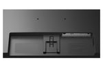 LG 27U631A-B 27" QHD Monitor IPS Panel 100Hz - Image 11