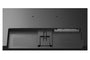 LG 27U631A-B 27" QHD Monitor IPS Panel 100Hz - Image 11