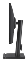 ASUS VA279QGSE 27" Full HD IPS Monitor 120Hz