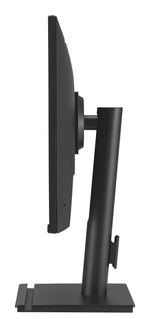 ASUS VA249QGSE 24" Full HD IPS Monitor 120Hz
