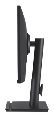 ASUS VA249QGSE 24" Full HD IPS Monitor 120Hz