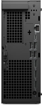 Dell D83J5 Intel Core Ultra 7 265 16GB RAM 512GB SSD NVIDIA RTX A400 Micro PC Windows 11 Pro - Image 4