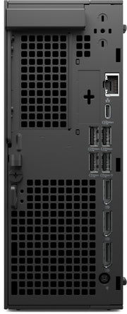 Dell D83J5 Intel Core Ultra 7 265 16GB RAM 512GB SSD NVIDIA RTX A400 Micro PC Windows 11 Pro - Image 4
