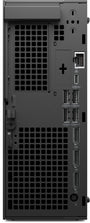 Dell D83J5 Intel Core Ultra 7 265 16GB RAM 512GB SSD NVIDIA RTX A400 Micro PC Windows 11 Pro - Image 4