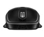 HP 725 Rechargeable Multi-Device Wireless Keyboard and Mouse Set - Image 2