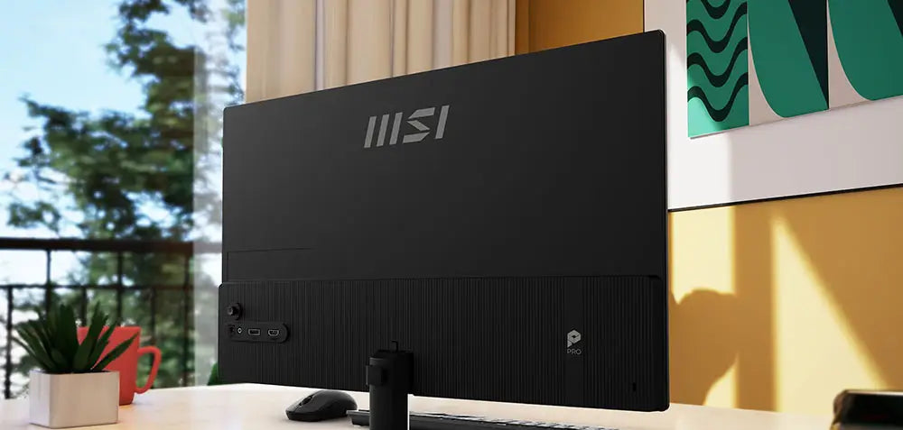 Crafted for the Modern Professional.