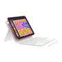 Ipad A16 128Gb Wifi Cellular Blue — Image 5