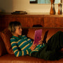 Ipad A16 512Gb Wifi Cellular Blue — Image 6