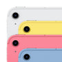 Ipad A16 128Gb Wifi Cellular Pink — Image 2