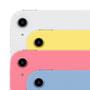 Ipad A16 128Gb Wifi Pink — Image 2