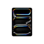 Ipad Pro M5 11 512Gb Wifi Cellular Space Black — Image 1