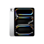 Ipad Pro M5 11 512Gb Wifi Cellular Space Black — Image 2