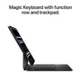 Ipad Pro M5 11 512Gb Wifi Cellular Space Black — Image 5