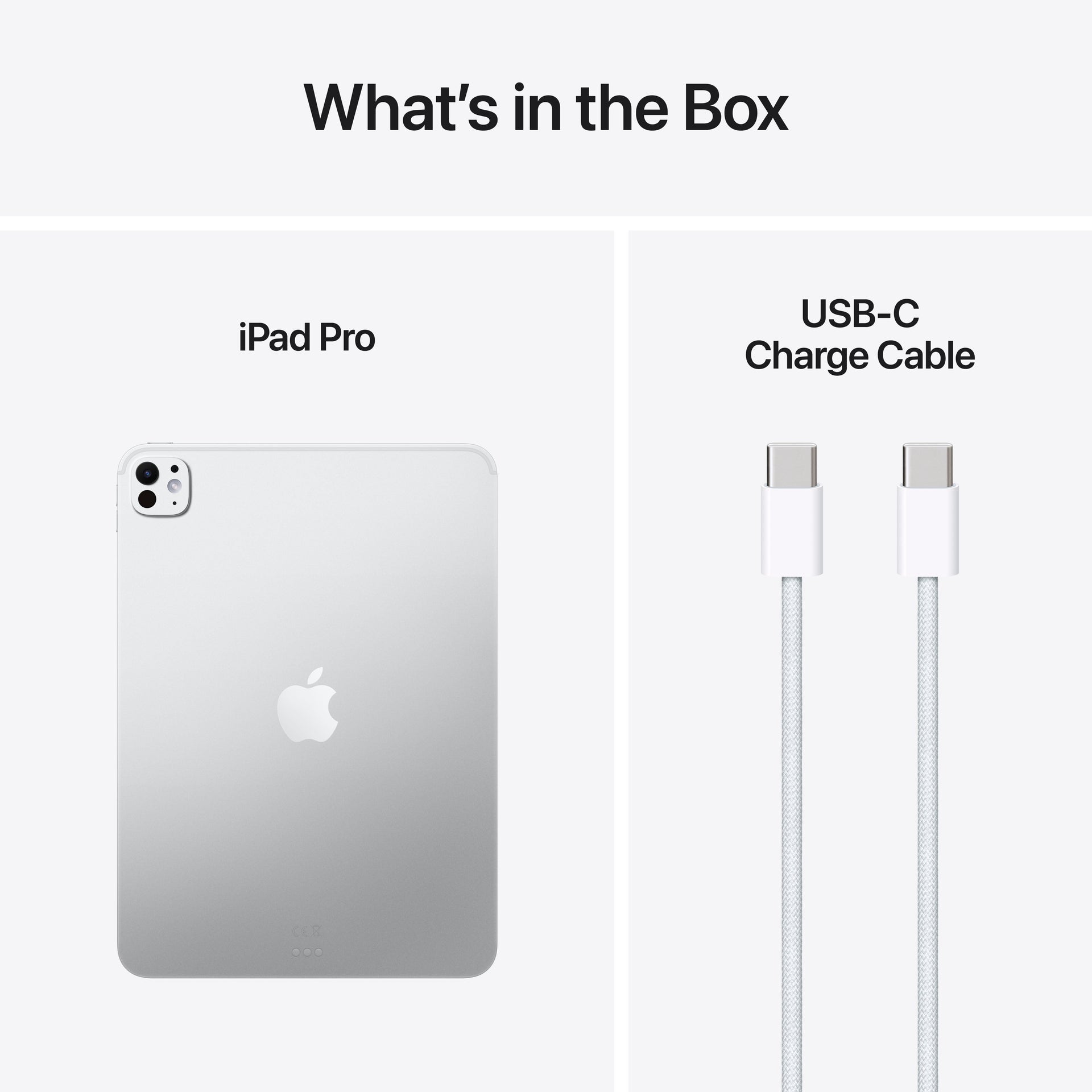 Ipad Pro M5 11 512Gb Wifi Cellular Space Black — Image 7