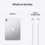 Ipad Pro M5 11 512Gb Wifi Cellular Space Black — Image 7