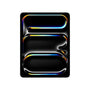 Ipad Pro M5 13 256Gb Wifi Cellular Silver — Image 1