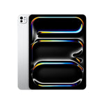 Ipad Pro M5 13 256Gb Wifi Cellular Silver — Image 2