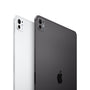 Ipad Pro M5 13 256Gb Wifi Cellular Silver — Image 3