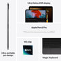 Ipad Pro M5 13 256Gb Wifi Cellular Silver — Image 6