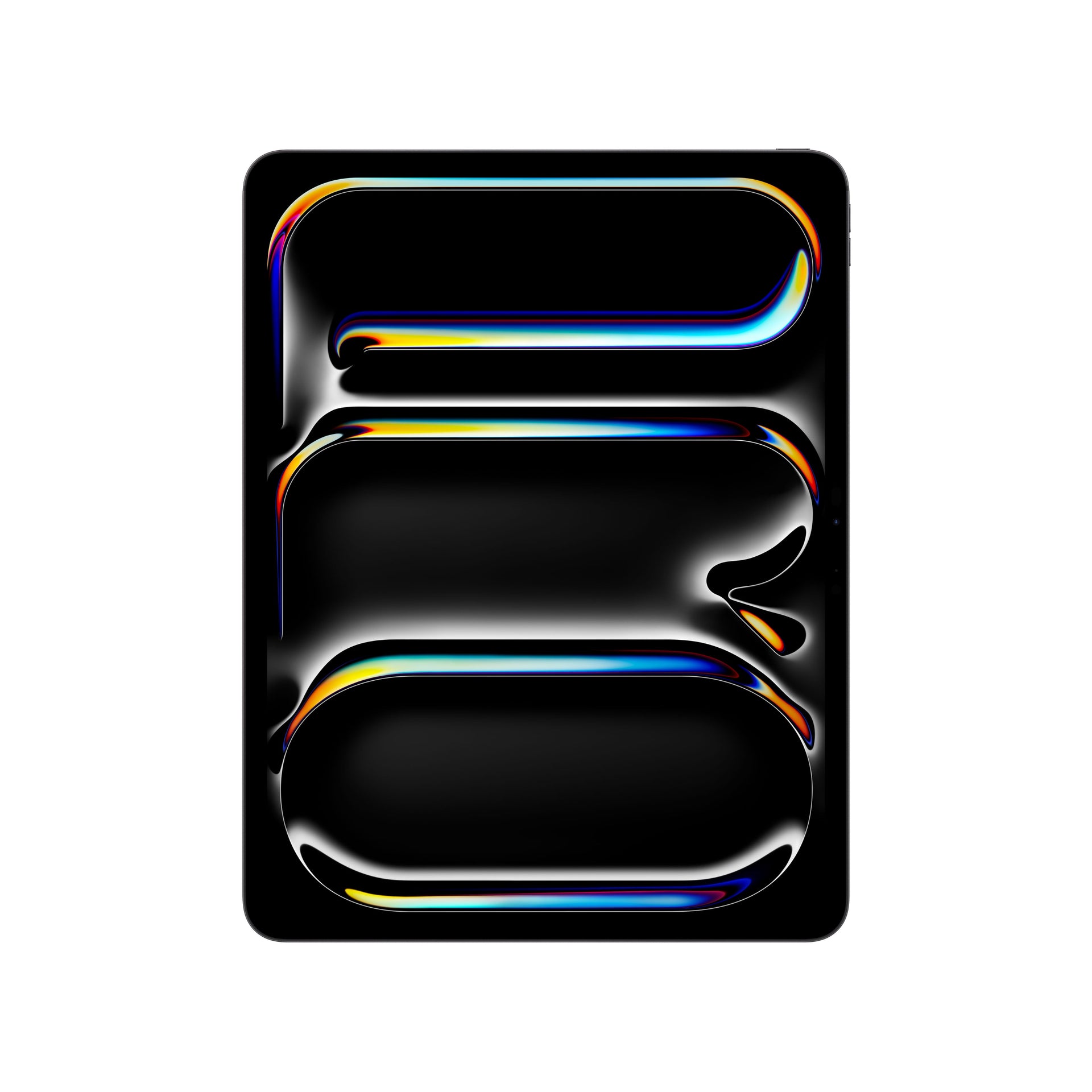 Ipad Pro M5 13 1Tb Wifi Space Black — Image 1