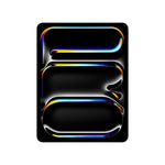 Ipad Pro M5 13 256Gb Wifi Cellular Space Black — Image 1