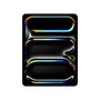 Ipad Pro M5 13 256Gb Wifi Cellular Space Black — Image 1