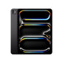Ipad Pro M5 13 256Gb Wifi Cellular Space Black — Image 2
