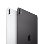 Ipad Pro M5 13 512Gb Wifi Cellular Space Black — Image 3
