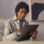 Ipad Pro M5 13 256Gb Wifi Cellular Space Black — Image 5