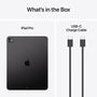 Ipad Pro M5 13 256Gb Wifi Cellular Space Black — Image 8