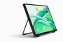 Hannspree HT240CUA 23.8″ Full HD Touchscreen Monitor, VA Panel, USB-C, 100Hz - Image 3