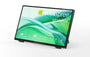 Hannspree HT240CUA 23.8″ Full HD Touchscreen Monitor, VA Panel, USB-C, 100Hz - Image 6