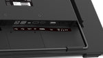 Hannspree HT240CUA 23.8″ Full HD Touchscreen Monitor, VA Panel, USB-C, 100Hz - Image 7