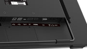 Hannspree HT240CUA 23.8″ Full HD Touchscreen Monitor, VA Panel, USB-C, 100Hz - Image 7