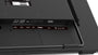 Hannspree HT240CUA 23.8″ Full HD Touchscreen Monitor, VA Panel, USB-C, 100Hz - Image 7