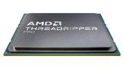 AMD Ryzen Threadripper PRO 7985WX Tray