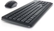 Dell KM3322W UK Wireless Keyboard &amp; Mouse USB Combo - Image 2