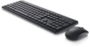 Dell KM3322W UK Wireless Keyboard &amp; Mouse USB Combo - Image 3